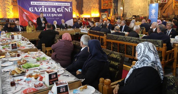 YUSUF TEKİN AÇIKLAMA