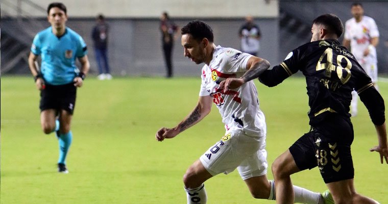 eskişehirspor galip