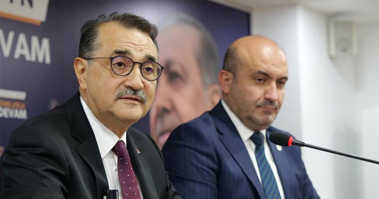 fatih dönmez