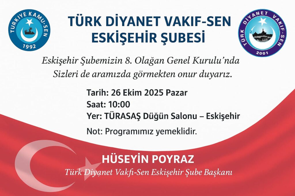 hüseyin poyraz