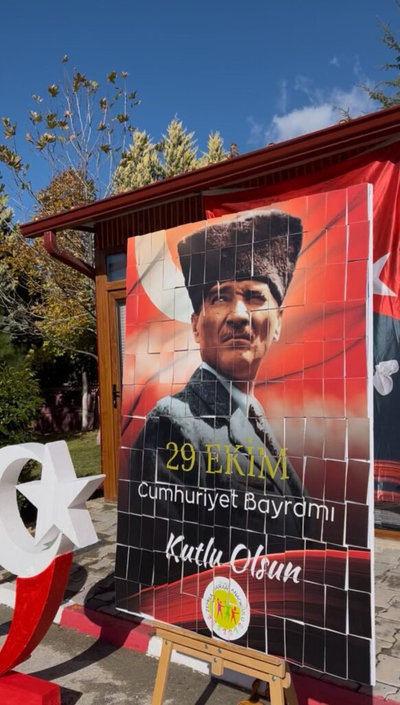 zehrar sarar anaokulu