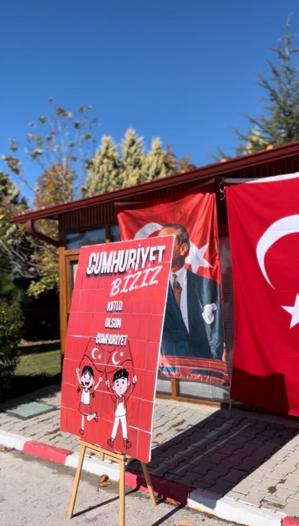 zehrar sarar anaokulu