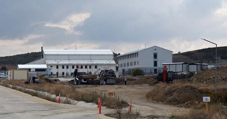 eti maden