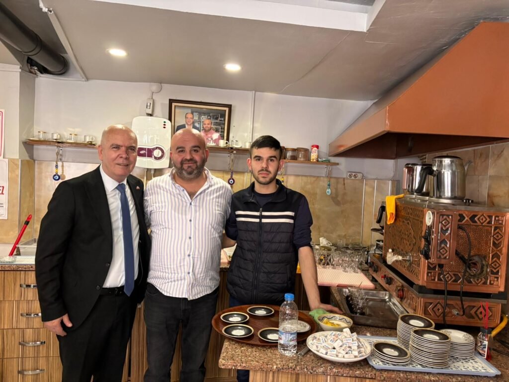 mhp esnaf ziyareti (1)