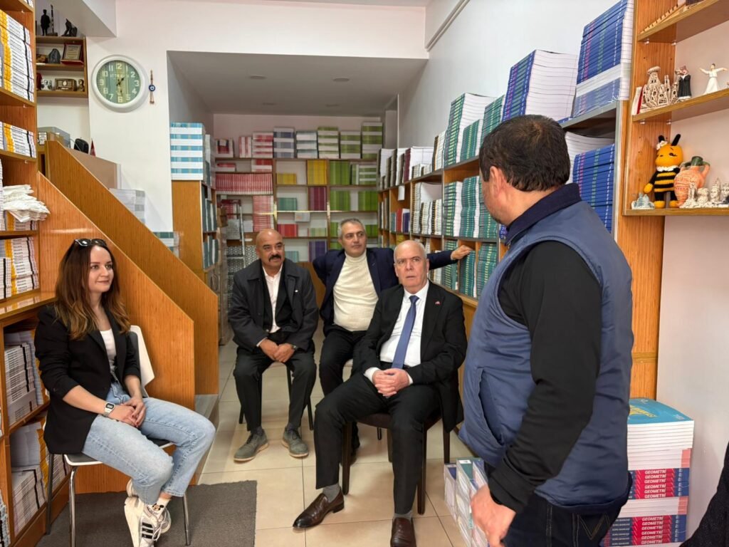 mhp esnaf ziyareti (1)