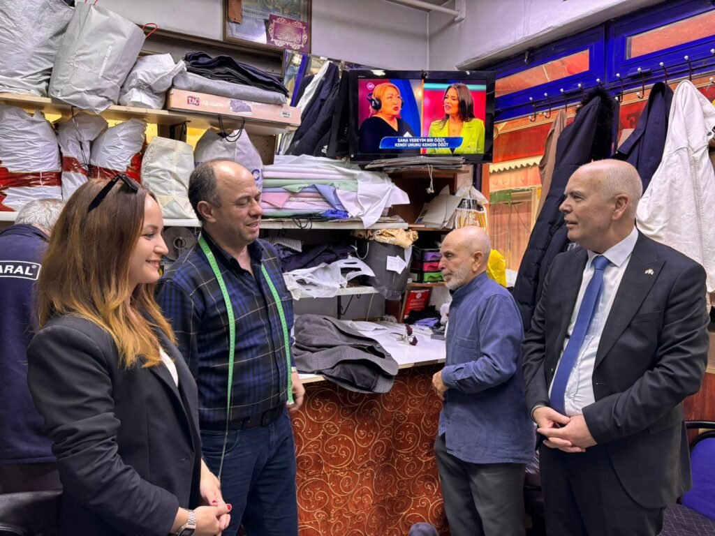 mhp esnaf ziyareti (1)