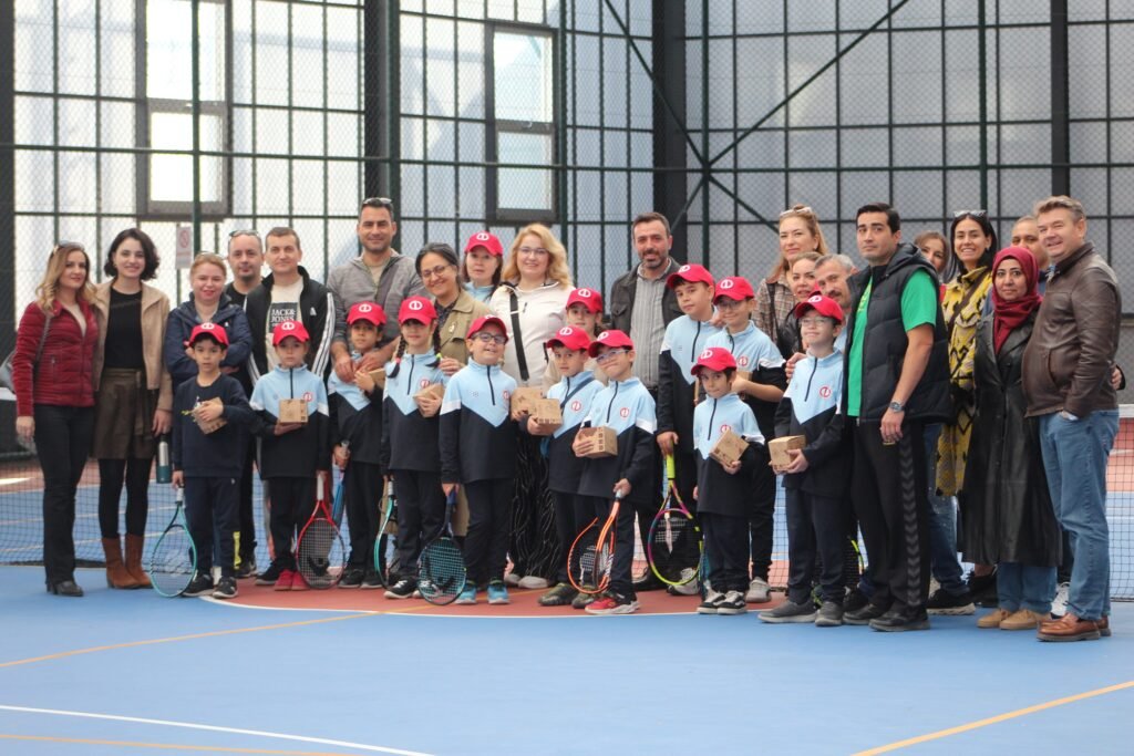 anadolu üniversitesi