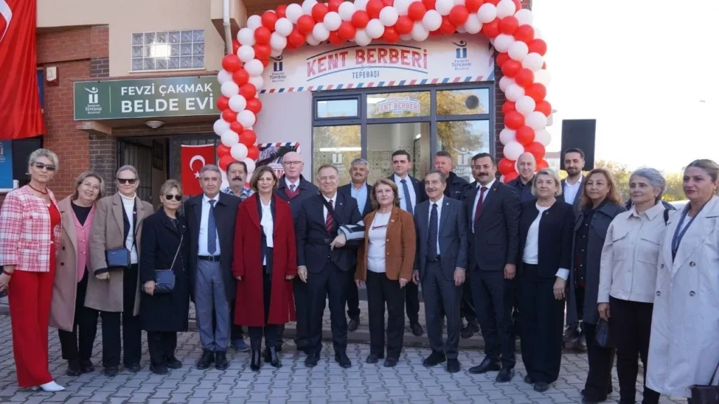 kent-berberi-projesi