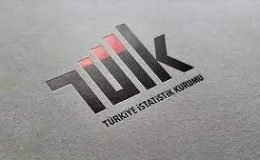 Eskişehir’de ithalat ve ihracat arttı