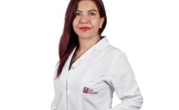 En önemli şey; hastalığın erken evrede teşhis edilmesidir