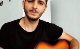Eskişehir’de gencin öldüğü bar kavgasında cezalar verildi