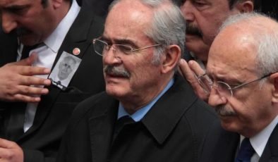 Eskişehir’de vatandaşlar Büyükerşen’e ‘Artık Yeter’ diyorlar