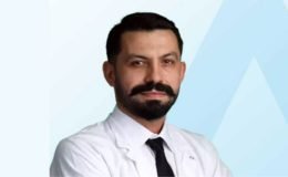 “Nezlede antibiyotik kullanılmamalı”
