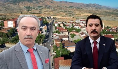 “Sözde Sendikalar Sözüm Size!”