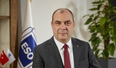 Eskişehir’in rekabet gücünü artıracak çalışmalar başladı