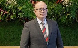 Hedef yeni pazarlar, yeni iş birlikleri