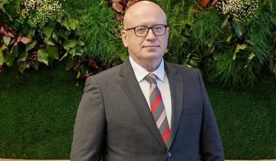 Hedef yeni pazarlar, yeni iş birlikleri