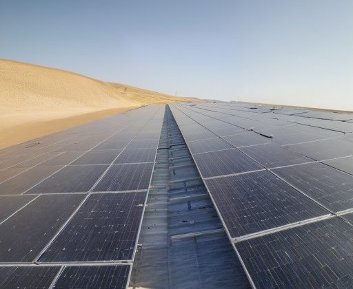 Eskişehir’de yenilenebilir enerji kaynakları kullanımı için hibe desteği başvuruları devam ediyor