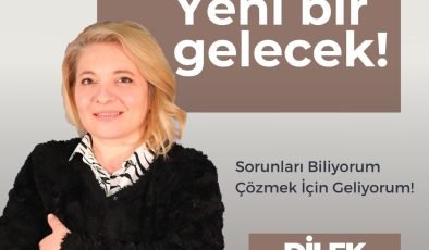 “Şimdi sıra mahalleme geldi”