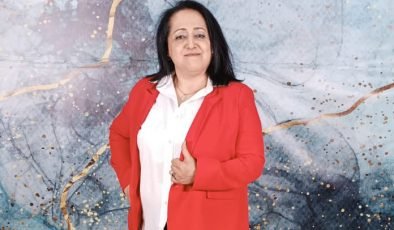 “Vaat değil hizmet için geliyorum”