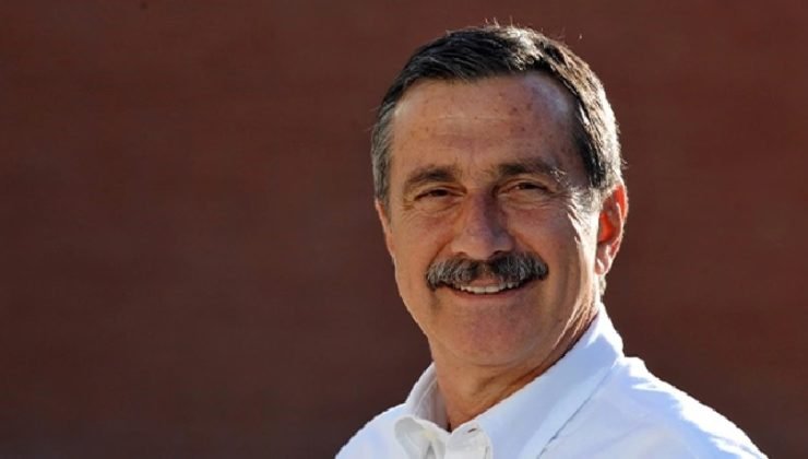 Başkan Ataç’ın Tepebaşı Meclis Listesi belli oldu