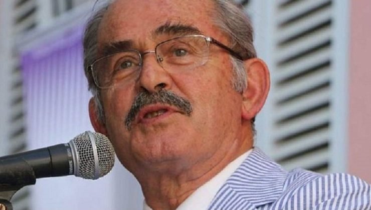 Yılmaz Büyükerşen’in ve 22 belediye bürokratının yargılandığı davada yeni gelişme