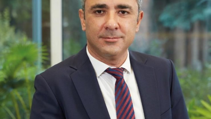 ESO Sürdürülebilir Yeşil Sanayi Birimi TÜBİTAK mentoru olarak seçildi