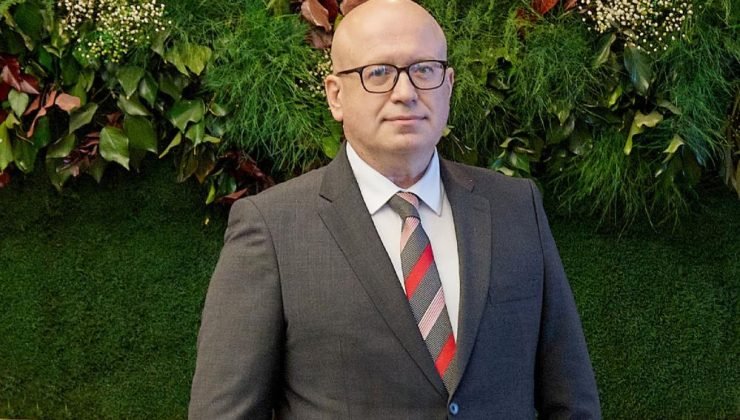 Eskişehir’deki mobilyacılar kredi kartında taksit sayısının artmasını istiyor
