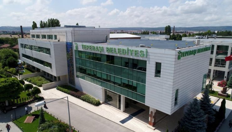 Yaşamkent’te kurulacak pazar yeri için yer tahsisi yapılacak