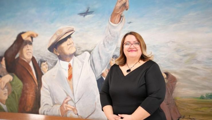 Eskişehir Teknik Üniversitesi’nden AB Destekli SESAR Projelerinde Türkiye’ye İlk Koordinatörlük başarısı