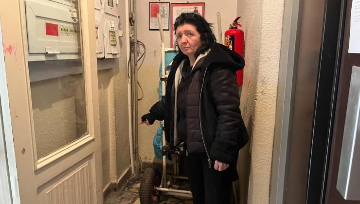 Eskişehir’de muhasebecinin bir anlık dalgınlığı 1 milyon TL zararına neden oldu