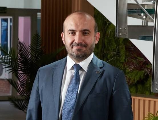 Albayrak: CHP Adayları kendi Reklam bütçelerini Belediye kasasından ödüyorlar