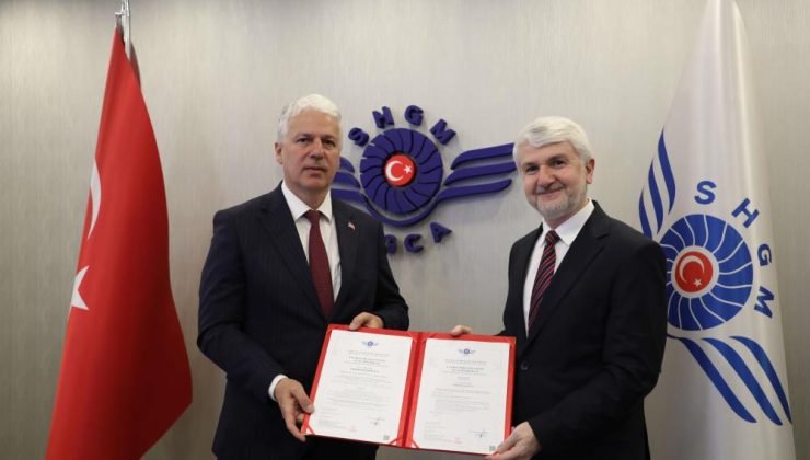 Millî helikopter motorunda önemli bir eşik daha aşıldı