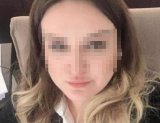 Eskişehir’de zimmetine 5 milyon TL geçiren bankacıya 8 yıl 9 ay hapis cezası