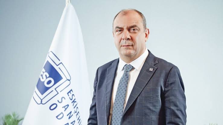 Celalettin KESİKBAŞ: “ÜLKEMİZE, MİLLETİMİZE HAYIRLI OLSUN. ŞİMDİ EKONOMİYE ODAKLANMA ZAMANI”