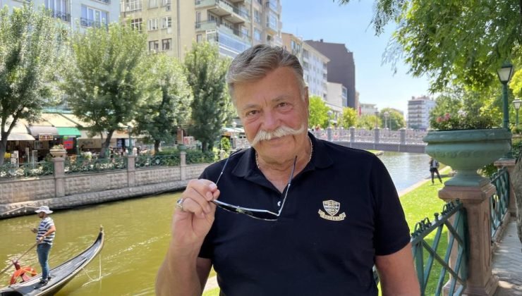Nuri Alço’nun sağlık durumu hakkında açıklama
