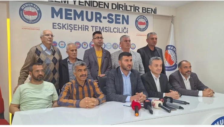 Akar: Elde edilen haktan tasarruf olmaz