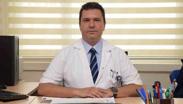 Günlük 5 gramdan fazla tuz tüketimi zararlı