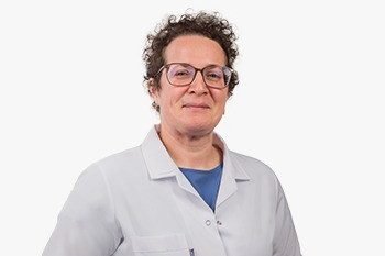 İyot eksikliği sağlığımız için ciddi bir sorun
