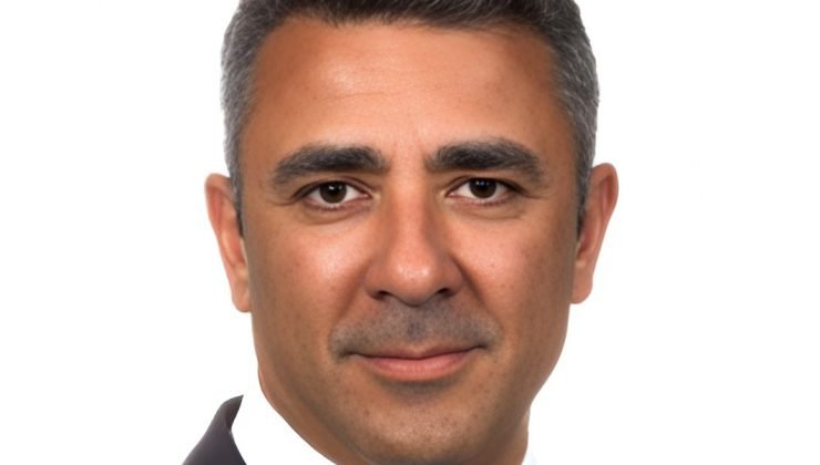 Mavi gezegene ihtiyacımız var