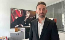 Başkan Zengin: “Faiz oranlarının düşmesi tüm sektörleri rahatlatacaktır”
