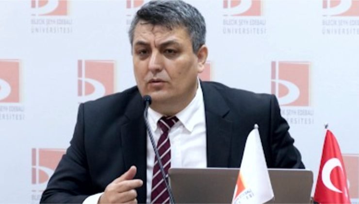Bilecikspor’a destek için üretilmişti ama isim tescili Hatay’a kaptırıldı