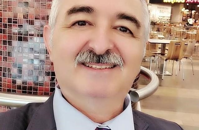 Bir anda ortadan kaybolan Prof. Dr. Karasu’dan 4 gündür haber alınamıyor