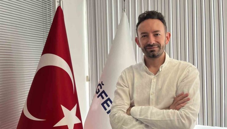 Çağfen Koleji Kurucu Temsilcisi Zengin’den yaz tatili tavsiyelerinde bulundu