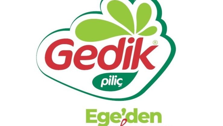 Gedik Piliç İSO 500’de 15. kez yerini aldı