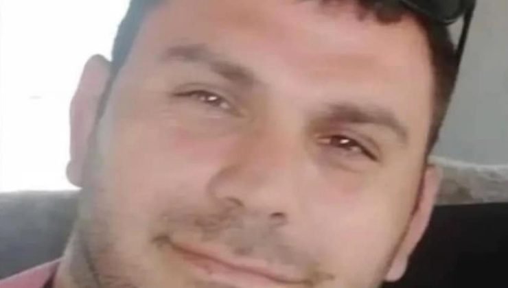 Genç yaşta kalbine yenik düştü