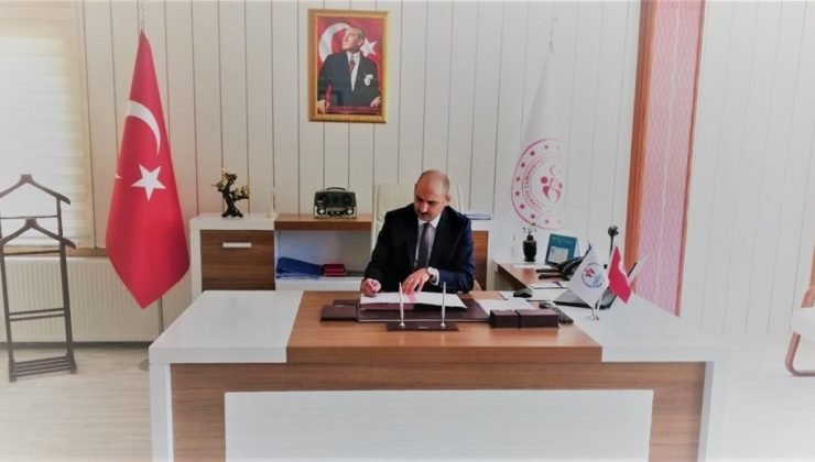 Gençlere beklenen müjdeli haber duyuruldu