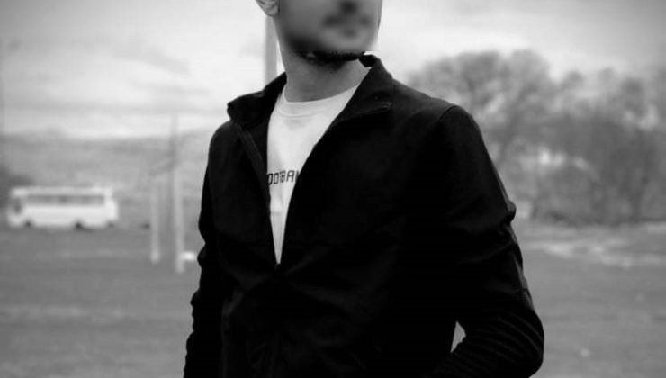 Kaybolan kocasını, sorguda, sevgilisinin öldürdüğünü itiraf etti