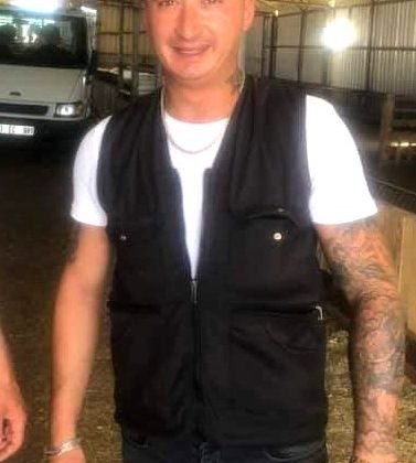 Kütahya KÜMAŞ Manyezit Sanayii’nde iş kazası: 1 ölü