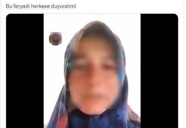 Kütahya Valiliği: “Tavşanlı’da insanlar zorla tımarhaneye tıkılıyor iddiası gerçek dışı”